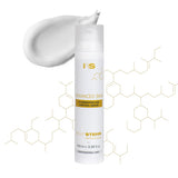 RS DermoConcept - Advanced Skin - Illuminating Age Control Serum 100ml KABINE