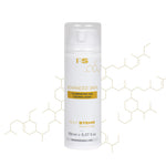 RS DermoConcept - Advanced Skin - Illuminating Age Control Mask 150ml KABINE