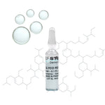 RS DermoConcept - Dermo Special - Ampoules Glyco Peel (10 Stk.)