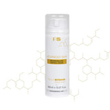 RS DermoConcept - Advanced Skin - Nourishing Age Control Cream 150ml KABINE