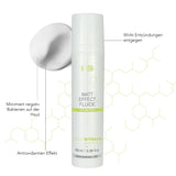RS DermoConcept - Impure Skin - Matt Effect Fluide 100ml KABINE