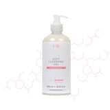 RS DermoConcept - Sensitive Skin - Soft Cleansing Gel 500ml KABINE