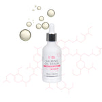 RS DermoConcept - Sensitive Skin - Calming Oil Serum 50ml KABINE