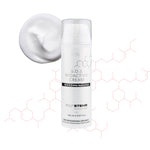 RS DermoConcept - Sensitive Skin - S.O.S. Bioactive Cream 150ml KABINE