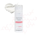 RS DermoConcept - Sensitive Skin - Soothing Cellular Mask 150ml KABINE