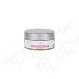 RS DermoConcept - Sensitive Skin - Concentrated Sheabutter 100ml KABINE