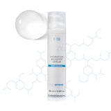 RS DermoConcept - Dehydrated Skin - Hydration Booster Serum 100ml KABINE