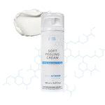 RS DermoConcept - Dehydrated Skin - Soft Peeling Cream 150ml KABINE