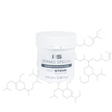 RS DermoConcept - Dermo Special - Microdermabrasion Cream 100ml KABINE