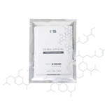 RS DermoConcept - Dermo Special - Vitamin C Alginate Mask 1 Sachet 25gr.