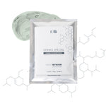 RS DermoConcept - Dermo Special - Vitamin C Alginate Mask 1 Sachet 25gr.