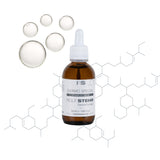 RS DermoConcept - Dermo Special - Vitamin Oil Serum 50ml KABINE
