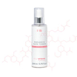 RS DermoConcept - Sensitive Skin - Radiance Skin Toner 200ml TESTER