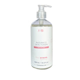 RS DermoConcept - Sensitive Skin - Radiance Skin Toner 500ml - KABINE