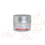 RS DermoConcept - Collagen Management - Collagen Booster Cream 50ml TESTER