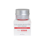 RS DermoConcept - Collagen Management - Collagen Booster Eye Cream 15ml