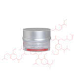 RS DermoConcept - Collagen Management - Collagen Booster Eye Cream 15ml