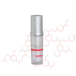 RS DermoConcept - Collagen Management - Collagen Booster Serum 30ml