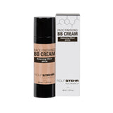 RS Make up - Face Finishing - BB Cream Balancing Effect - 02 Sportive