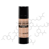 RS Make up - Face Finishing - BB Cream Balancing Effect - 02 Sportive TESTER