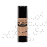 RS Make up - Face Finishing - BB Cream Balancing Effect - 03 Sunny TESTER