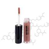 RS Make up - Sensual Lips - Kissable Hold Lipcolor - Rosewood 252 TESTER