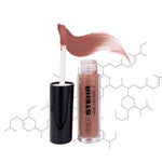 RS Make up - Sensual Lips - Kissable Hold Lipcolor - Rosewood 252 TESTER