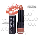 RS Make up - Sensual Lips - Lovely Lipstick - Dolly 216