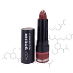 RS Make up - Sensual Lips - Lovely Lipstick - Sandalwood 221