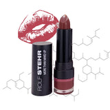 RS Make up - Sensual Lips - Lovely Lipstick - Sandalwood 221