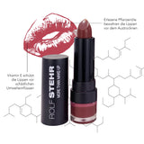 RS Make up - Sensual Lips - Lovely Lipstick - Sandalwood 221