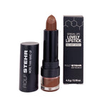 RS Make up - Sensual Lips - Lovely Lipstick - Hazelnut 222