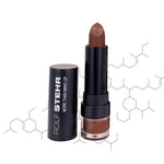 RS Make up - Sensual Lips - Lovely Lipstick - Hazelnut 222