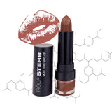 RS Make up - Sensual Lips - Lovely Lipstick - Hazelnut 222