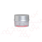 RS DermoConcept - Sensitive Skin - Depuffing Eye Cream 15ml