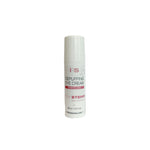 RS DermoConcept - Sensitive Skin - Depuffing Eye Cream 30ml KABINE