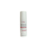 RS DermoConcept - Sensitive Skin - Depuffing Eye Cream 30ml KABINE