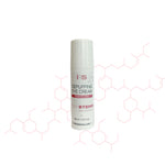 RS DermoConcept - Sensitive Skin - Depuffing Eye Cream 30ml KABINE