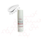 RS DermoConcept - Sensitive Skin - Depuffing Eye Cream 30ml KABINE