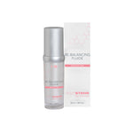 RS DermoConcept - Sensitive Skin - Re-Balancing Fluide 50ml