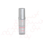 RS DermoConcept - Sensitive Skin - Re-Balancing Fluide 50ml TESTER