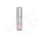 RS DermoConcept - Sensitive Skin - Re-Balancing Fluide 50ml TESTER