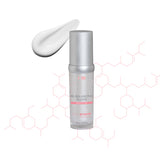 RS DermoConcept - Sensitive Skin - Re-Balancing Fluide 50ml TESTER