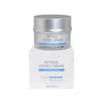 RS DermoConcept - Dehydrated Skin - Retinol Hydro Cream 50ml