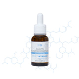 RS DermoConcept - Dehydrated Skin - Elastin Booster Complex 20ml TESTER