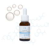 RS DermoConcept - Dehydrated Skin - Elastin Booster Complex 20ml TESTER