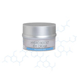 RS DermoConcept - Dehydrated Skin - Hydro Boost Eye Cream 15ml TESTER