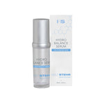 RS DermoConcept - Dehydrated Skin - Hydro Balance Serum 30ml