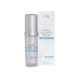 RS DermoConcept - Dehydrated Skin - Hydro Balance Serum 30ml