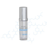 RS DermoConcept - Dehydrated Skin - Hydro Balance Serum 30ml TESTER